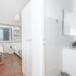 Houze Spacious Near Marques De Pombal *